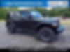 1C4JJXR60MW745111-2021-jeep-wrangler-unlimited-4xe-0