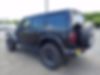 1C4JJXR60MW745111-2021-jeep-wrangler-unlimited-4xe-2