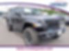 1C4JJXR68MW675227-2021-jeep-wrangler-0