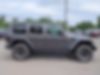 1C4JJXR68MW675227-2021-jeep-wrangler-1
