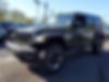 1C4HJXFG1MW553949-2021-jeep-wrangler-unlimited-1