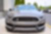 1FA6P8JZ6J5500059-2018-ford-mustang-2