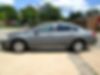2G1WT57K091111048-2009-chevrolet-impala-0