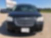 2A8HR54109R508151-2009-chrysler-town-and-country-1