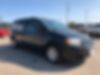2A8HR54109R508151-2009-chrysler-town-and-country-2