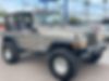 1J4FA39S13P352149-2003-jeep-wrangler-1