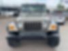 1J4FA39S13P352149-2003-jeep-wrangler-2