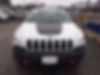 1C4PJMBS9FW604394-2015-jeep-cherokee-1
