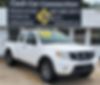1N6AD0CW7CC429399-2012-nissan-frontier-0