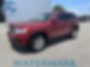1C4RJFAGXCC173904-2012-jeep-grand-cherokee-0