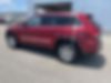 1C4RJFAGXCC173904-2012-jeep-grand-cherokee-2