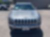 1C4PJLCB0EW208538-2014-jeep-cherokee-1
