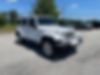 1C4HJWEG8GL221931-2016-jeep-wrangler-unlimited-0