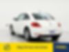 3VWJP7AT7CM651366-2012-volkswagen-beetle-1