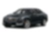 1G6AR5S3XF0117028-2015-cadillac-cts-sedan-0