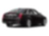 1G6AR5S3XF0117028-2015-cadillac-cts-sedan-2