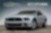 1ZVBP8AM7E5310240-2014-ford-mustang-0
