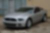 1ZVBP8AM7E5310240-2014-ford-mustang-1