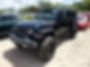 1C4HJXEGXJW250343-2018-jeep-wrangler-1