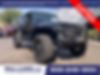 1C4BJWFGXEL212097-2014-jeep-wrangler-unlimited-0