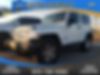 1C4BJWCG7CL105140-2012-jeep-wrangler-0