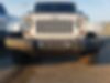 1C4BJWCG7CL105140-2012-jeep-wrangler-1