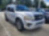 1FMJU1HT6FEF34124-2015-ford-expedition-0