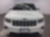 1C4RJFAG3FC189575-2015-jeep-grand-cherokee-1