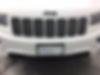 1C4RJFAG3FC189575-2015-jeep-grand-cherokee-2