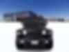 1C4HJXFN4LW222621-2020-jeep-wrangler-unlimited-1