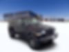 1C4HJXFN4LW222621-2020-jeep-wrangler-unlimited-2