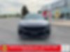 2C3CDXHG0JH175796-2018-dodge-charger-1