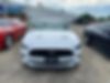 1FA6P8TH7J5156102-2018-ford-mustang-1