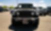 1C4HJXFG1JW256367-2018-jeep-wrangler-1
