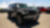 1C4HJXFG1JW256367-2018-jeep-wrangler-2