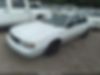 1G3AG5549R6430418-1994-oldsmobile-cutlass-ciera-1