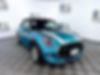 WMWWG5C56K3F79751-2019-mini-convertible-0