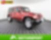 1C4BJWEG6CL180196-2012-jeep-wrangler-unlimited-0