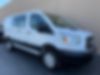 1FTYR1ZM2KKA56260-2019-ford-transit-connect-1