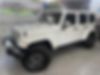 1C4BJWEG0EL240606-2014-jeep-wrangler-1