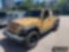 1C4BJWDG8EL102216-2014-jeep-wrangler-2