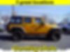 1C4BJWDG5EL283145-2014-jeep-wrangler-unlimited-0