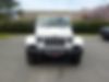 1C4HJWEG9EL215441-2014-jeep-wrangler-unlimited-1