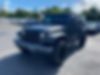 1C4BJWDG3FL520202-2015-jeep-wrangler-1