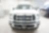1FTEW1EP8FKE32168-2015-ford-f-150-2
