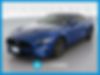 1FA6P8TH9J5163178-2018-ford-mustang-0
