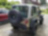 1J4FA49S13P314216-2003-jeep-wrangler-1