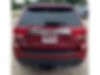1C4RJFAG3CC141232-2012-jeep-grand-cherokee-1
