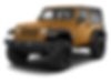 1C4AJWAG3DL703905-2013-jeep-wrangler-0