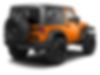 1C4AJWAG3DL703905-2013-jeep-wrangler-2
